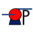 Pumping Power Calculator free icon