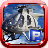 Descargar Army Helicopter Parking