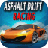 Asphalt Drift Racing icon