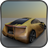 Asphalt GTX :Parking 2 icon