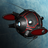 AstroExplorer-Android icon