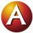 Atom Lite icon