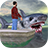 SharkSim icon