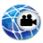 WebOfCam icon