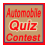 Automobile Industry Quiz version 1.0
