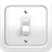 Particle Switch icon
