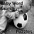 Baby Names Word Search Puzzles version 1.1