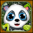 Baby Panda Salon icon