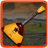 Balalaika Simulator 1.4.2