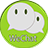 Chat FriendsWeChat icon