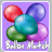 Ballon Match 3 icon
