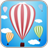 Balloon Sky Race version 1.0