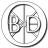 BDO Trader icon