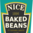 Bean Spells icon
