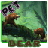 Bear Pet icon