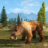 Bear Simulator icon