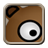 BearMathics icon
