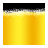 Beer Simulation icon