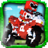 Blocky Superbikes Race Game 1.0.4