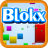 Blokx icon