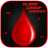 Blood Scanner icon