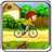Bicycle Race icon