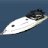 Boat Sim APK Download