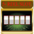 Bonus Slot 5-Reels icon