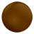 Boring Balls icon