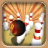 BowlingLn3D icon