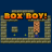 boxboy version 1.1