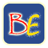 BrainEscape icon