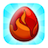 DS Guide icon