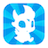 DragonVillage Guide icon