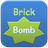 BrickBomb icon
