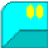 Brobots icon