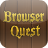 browserquest icon