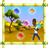Bubble Adventurer version 5.18.5