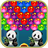 Bubble Panda Pop APK Download