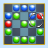 Bubble Spin Match icon