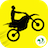 Bike 100 APK Download