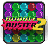 BubbleBuster 2 icon