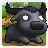 Buffbabo Race icon