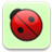Bugs Match icon