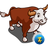 Bulls & Cows Lite icon