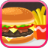 BurgerMaker version 1.2.2