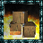 Burn the Boxes icon