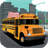 Bus Challenge icon