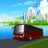 Bus Drift City Simulator APK Download