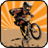 Bike Racing Game icon